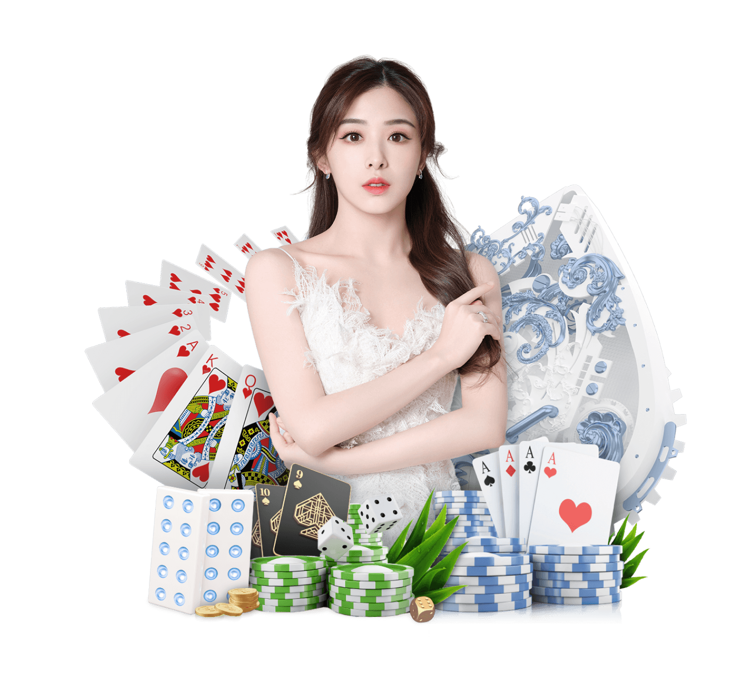 金沙集团app最新版下载讲解